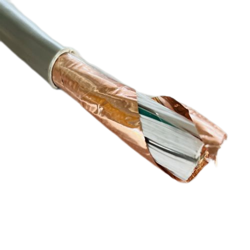 ����max(�й���)���޹�˾����