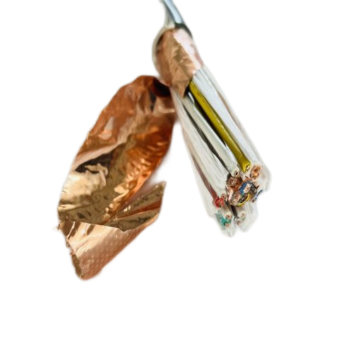 ����max(�й���)���޹�˾����