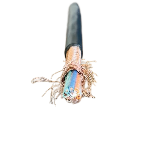 ����max(�й���)���޹�˾����