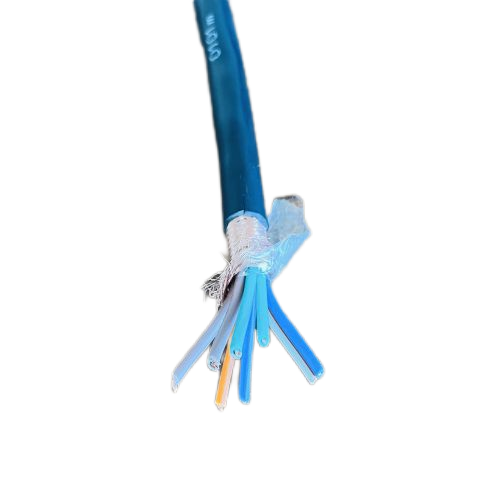 ����max(�й���)���޹�˾����