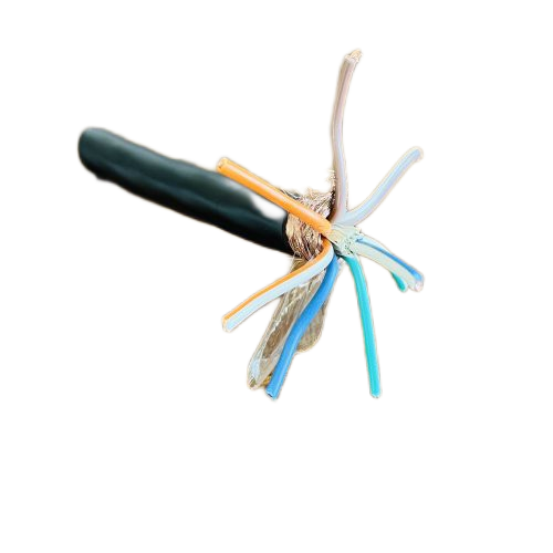 ����max(�й���)���޹�˾����