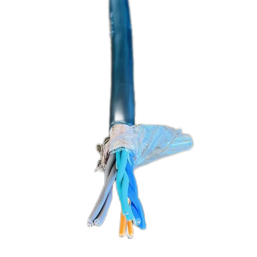 ����max(�й���)���޹�˾����