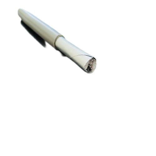 狗万·max(中国游)有限公司官网