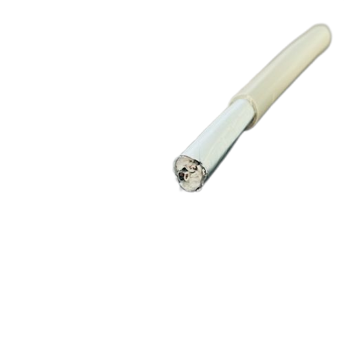 狗万·max(中国游)有限公司官网