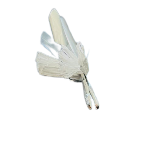 狗万·max(中国游)有限公司官网