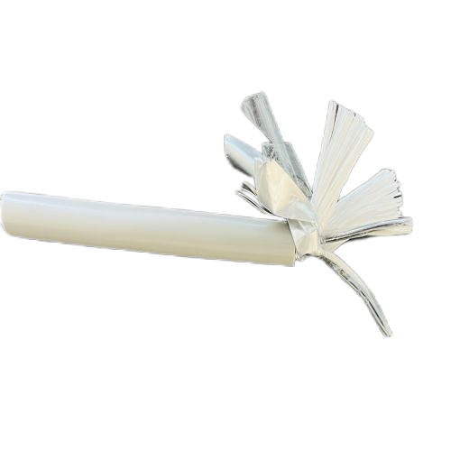 狗万·max(中国游)有限公司官网