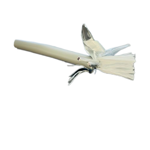 狗万·max(中国游)有限公司官网