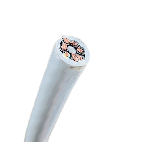 ����max(�й���)���޹�˾����