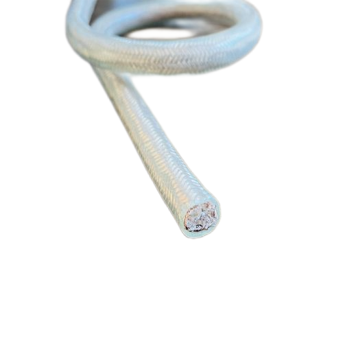 ����max(�й���)���޹�˾����