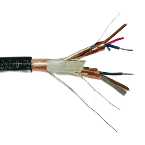 ����max(�й���)���޹�˾����