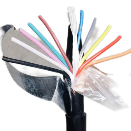 ����max(�й���)���޹�˾����