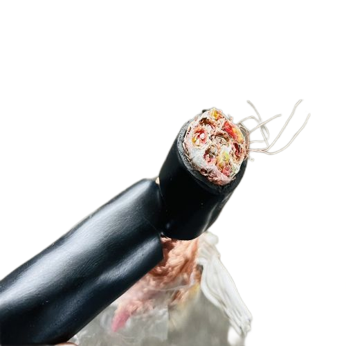 ����max(�й���)���޹�˾����