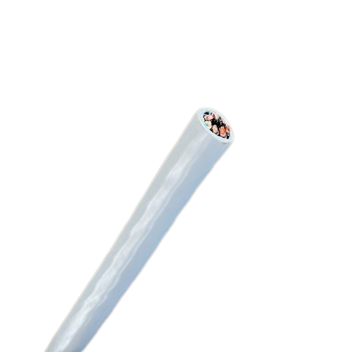 ����max(�й���)���޹�˾����