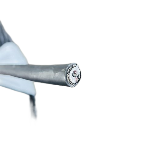 狗万·max(中国游)有限公司官网