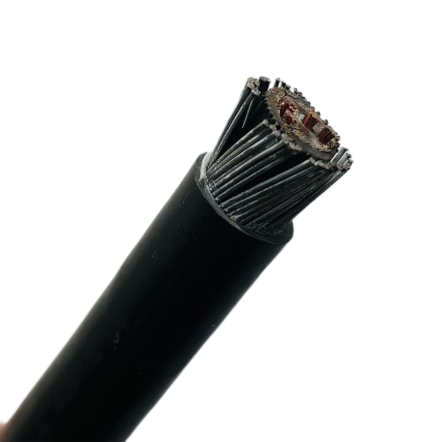 ����max(�й���)���޹�˾����