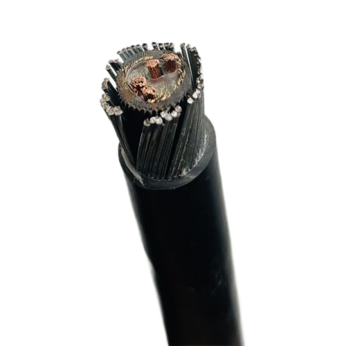 狗万·max(中国游)有限公司官网