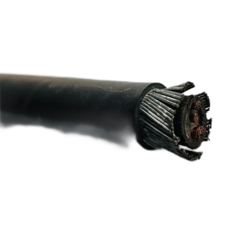 狗万·max(中国游)有限公司官网