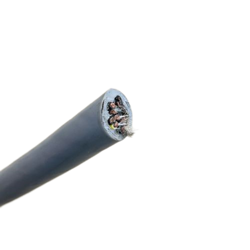 ����max(�й���)���޹�˾����