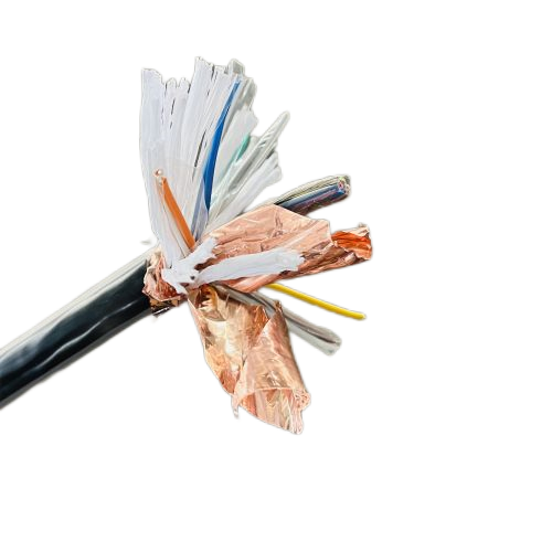 ����max(�й���)���޹�˾����