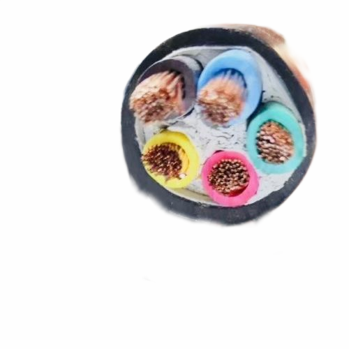 狗万·max(中国游)有限公司官网