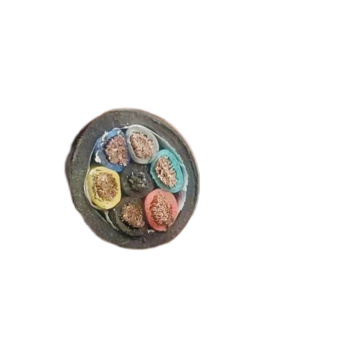 狗万·max(中国游)有限公司官网