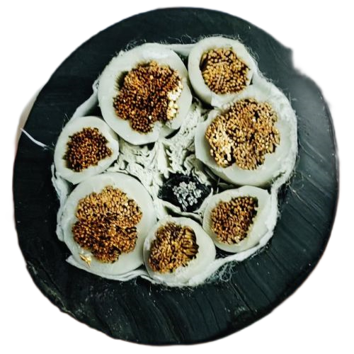 狗万·max(中国游)有限公司官网