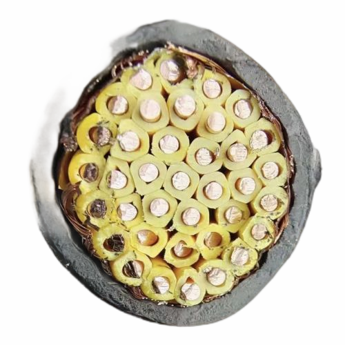 狗万·max(中国游)有限公司官网