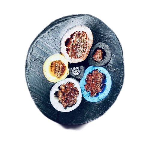 狗万·max(中国游)有限公司官网