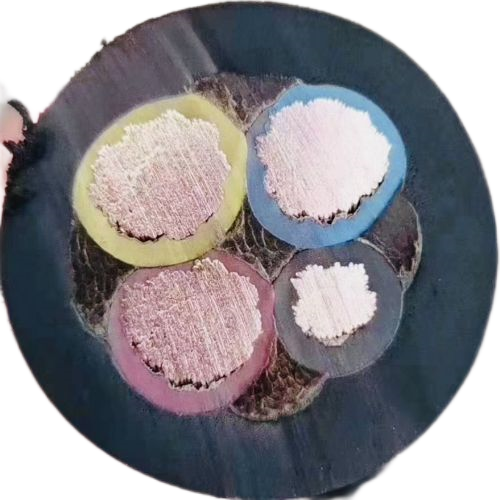 狗万·max(中国游)有限公司官网