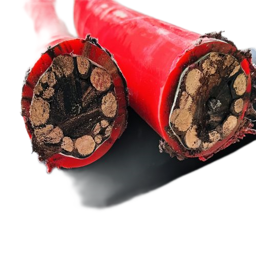 狗万·max(中国游)有限公司官网