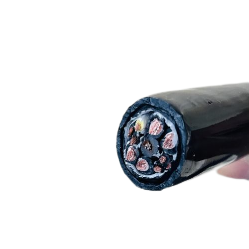 狗万·max(中国游)有限公司官网