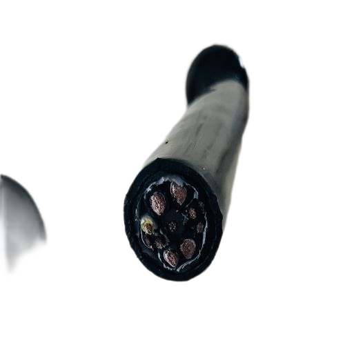 狗万·max(中国游)有限公司官网