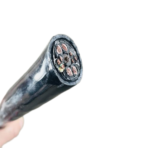 狗万·max(中国游)有限公司官网