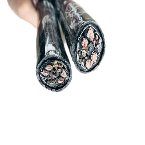 狗万·max(中国游)有限公司官网