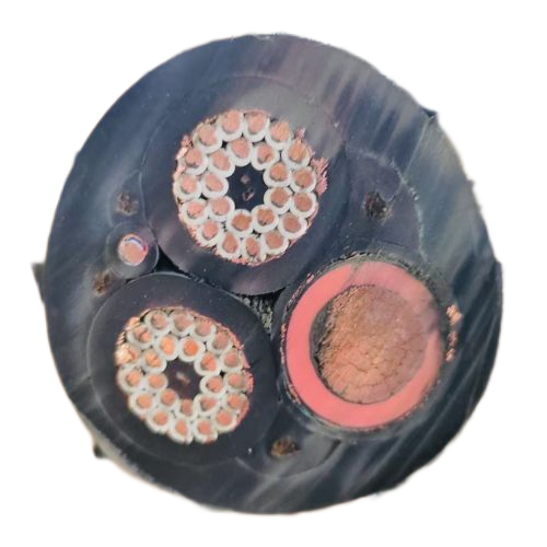 狗万·max(中国游)有限公司官网