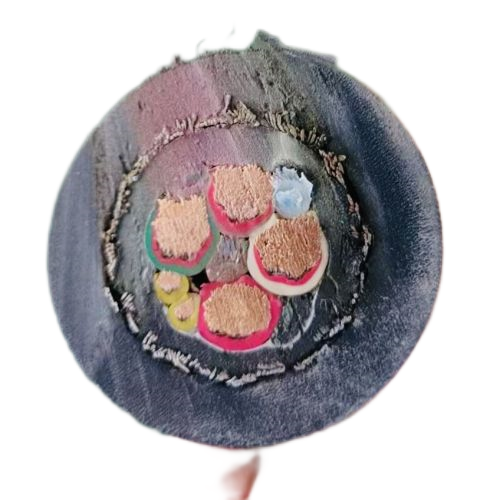 狗万·max(中国游)有限公司官网