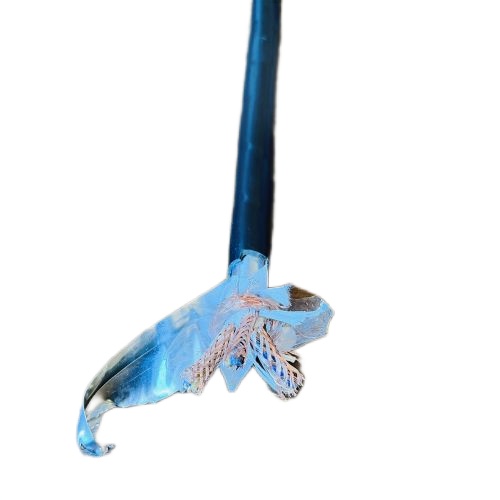 狗万·max(中国游)有限公司官网