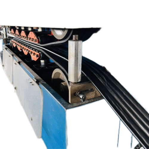 狗万·max(中国游)有限公司官网