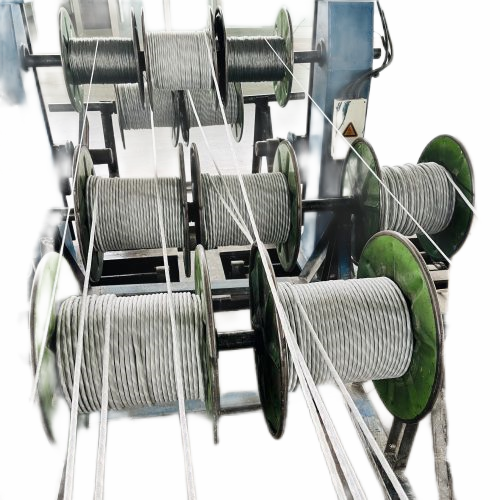 ����max(�й���)���޹�˾����