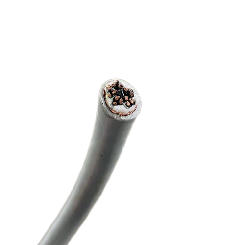 狗万·max(中国游)有限公司官网