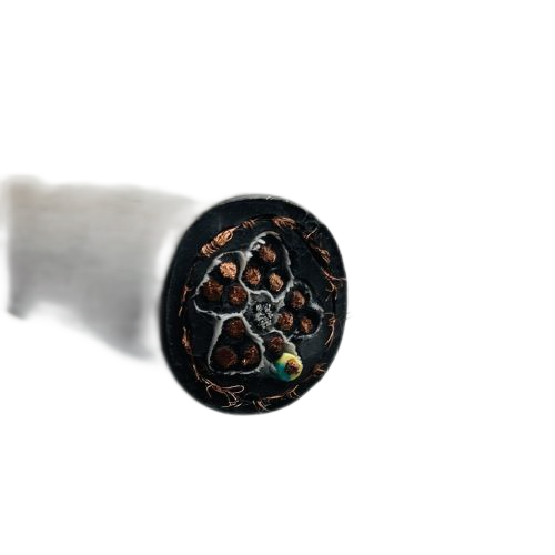 狗万·max(中国游)有限公司官网