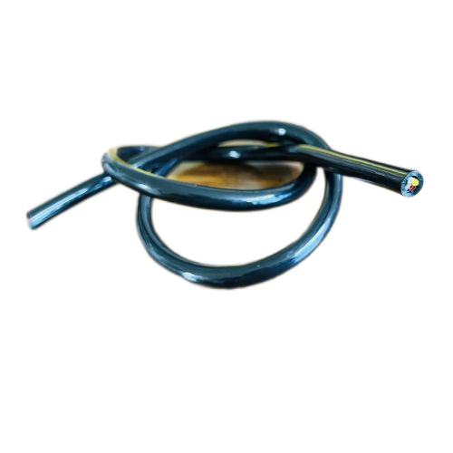 ����max(�й���)���޹�˾����