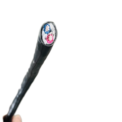 ����max(�й���)���޹�˾����