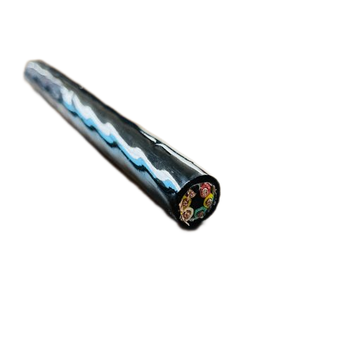 ����max(�й���)���޹�˾����