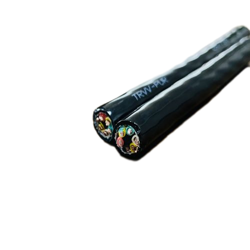 ����max(�й���)���޹�˾����