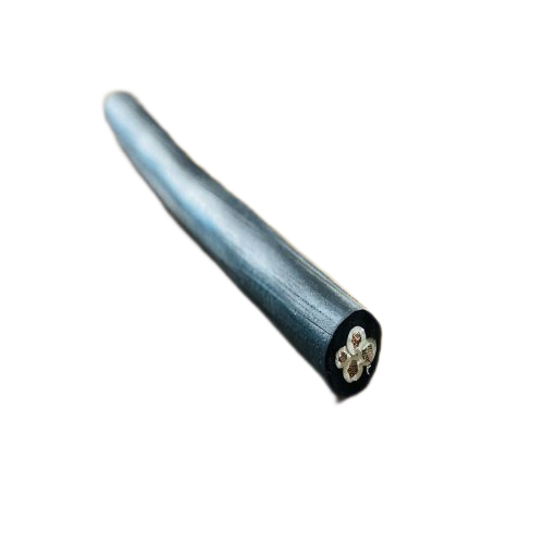 ����max(�й���)���޹�˾����