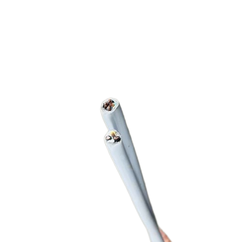 ����max(�й���)���޹�˾����