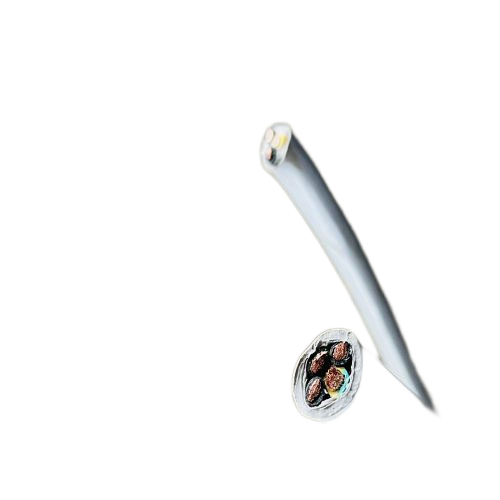 ����max(�й���)���޹�˾����