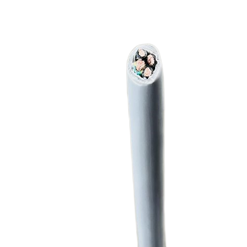 ����max(�й���)���޹�˾����