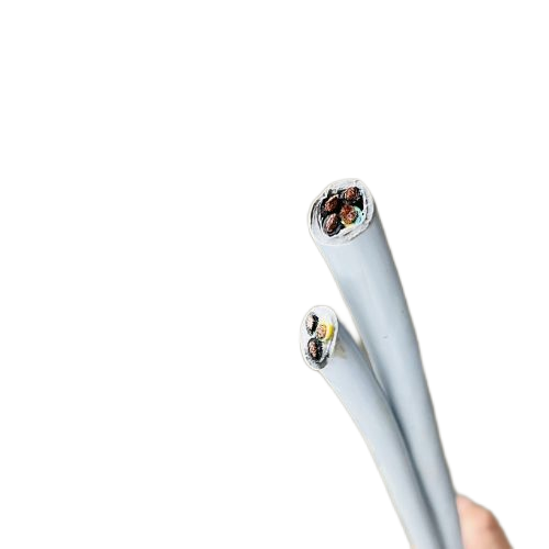 ����max(�й���)���޹�˾����